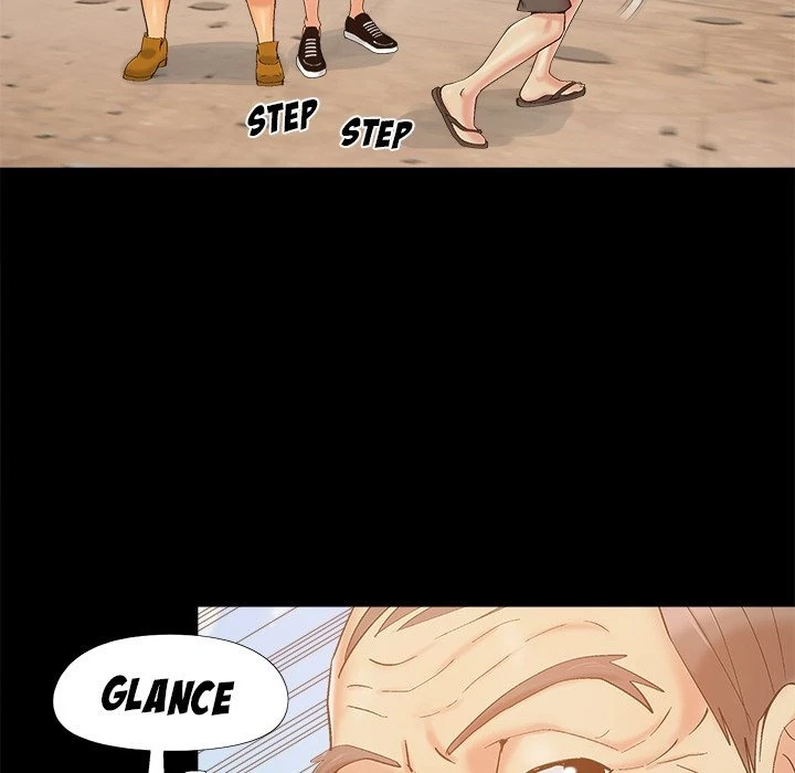 Chapter 39, page 34