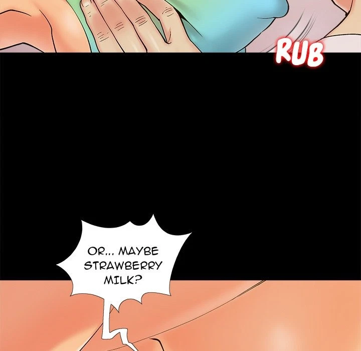 Chapter 39, page 40