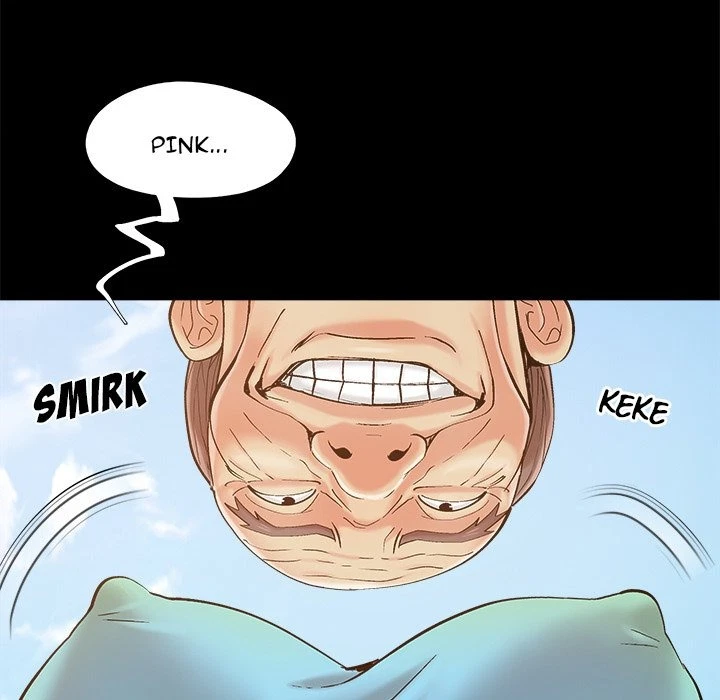 Chapter 39, page 42