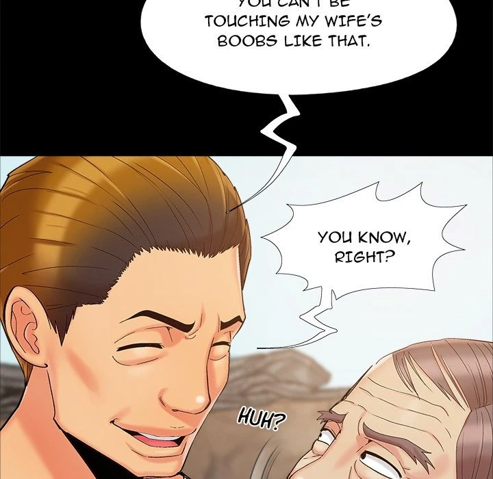 Chapter 39, page 47