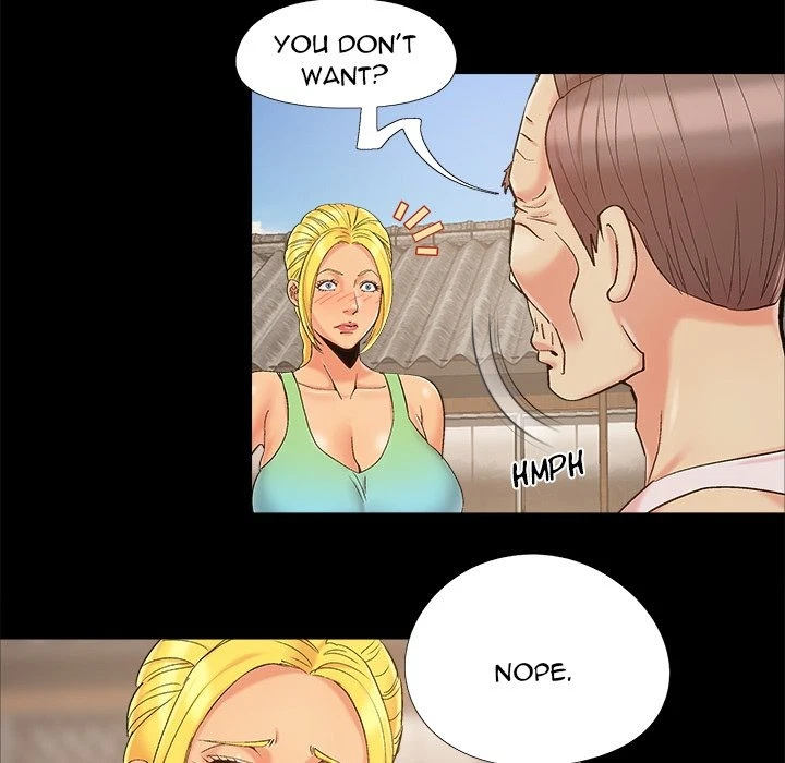 Chapter 39, page 49