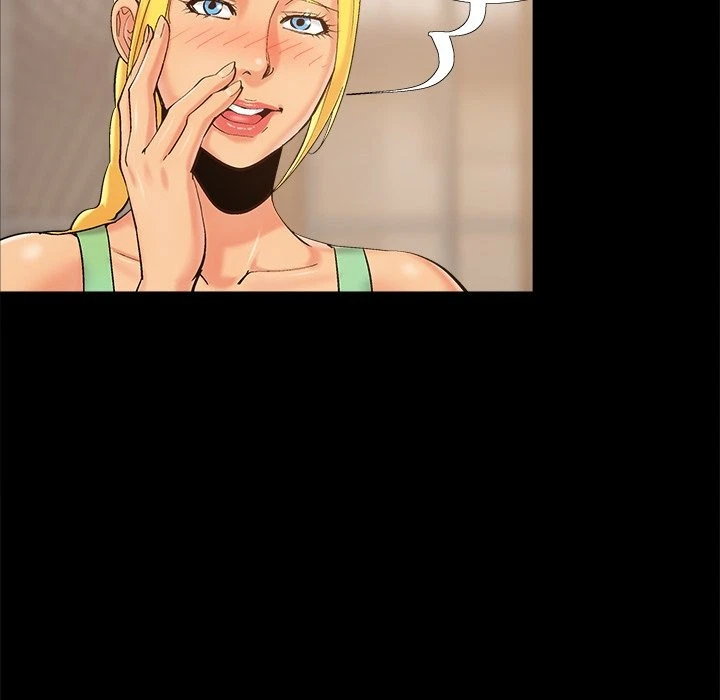 Chapter 39, page 50