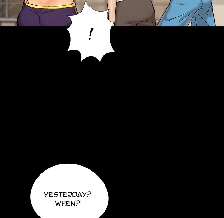 Chapter 39, page 52