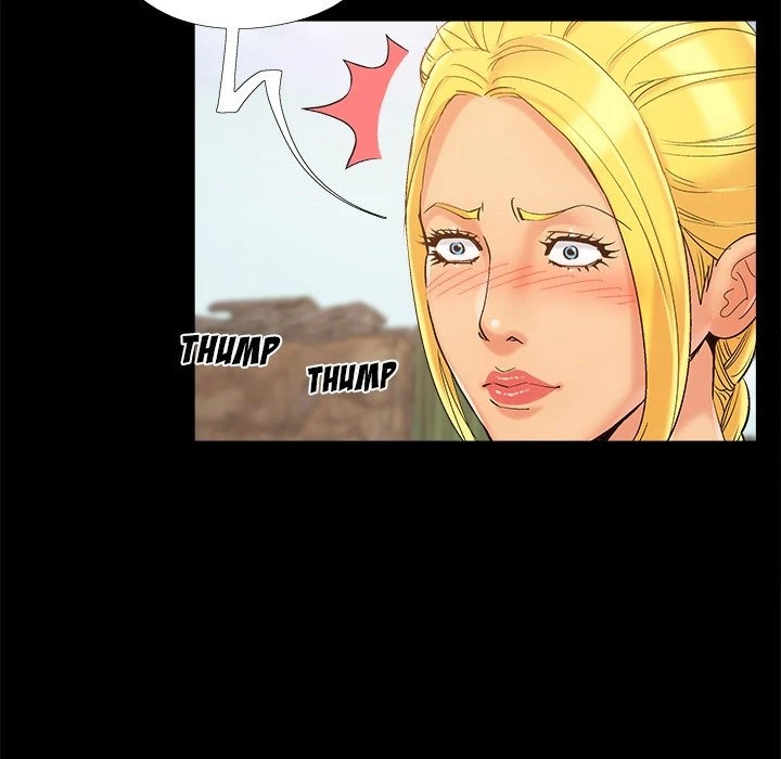 Chapter 39, page 53