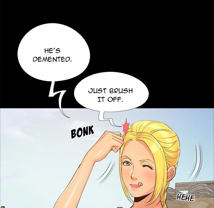 Chapter 39, page 54