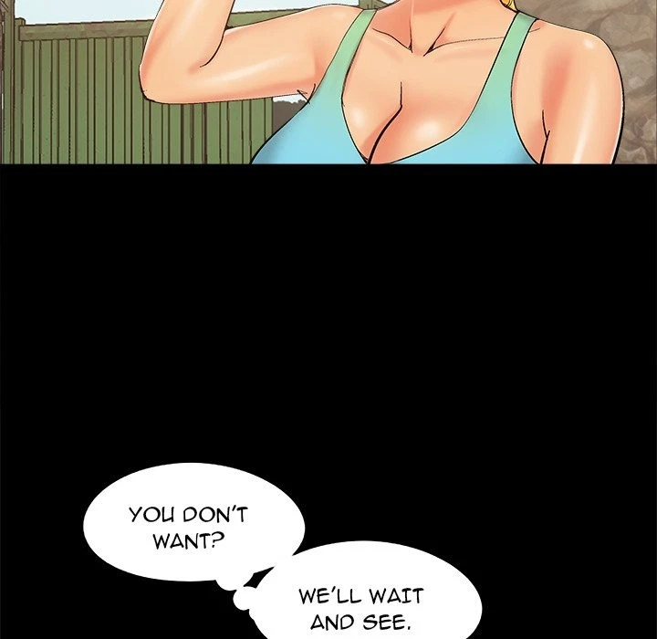 Chapter 39, page 55