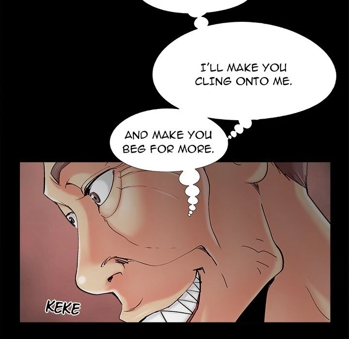 Chapter 39, page 56