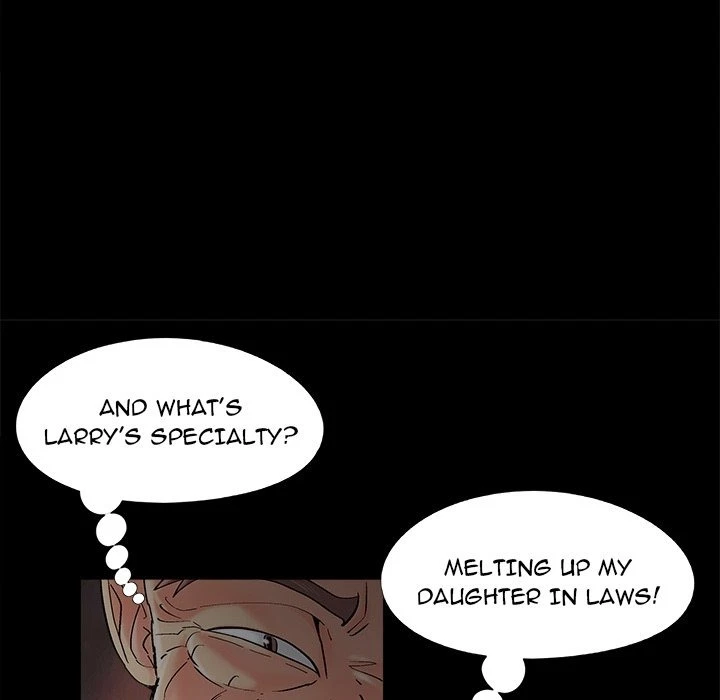 Chapter 39, page 57