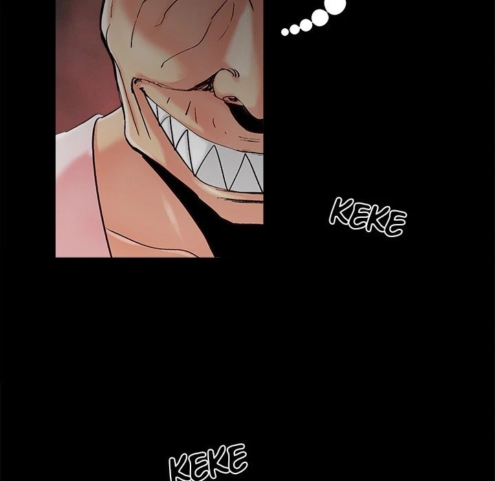 Chapter 39, page 58