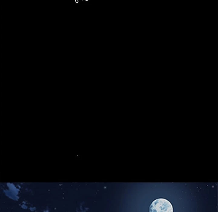 Chapter 39, page 59