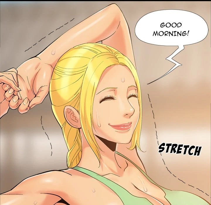 Chapter 39, page 6