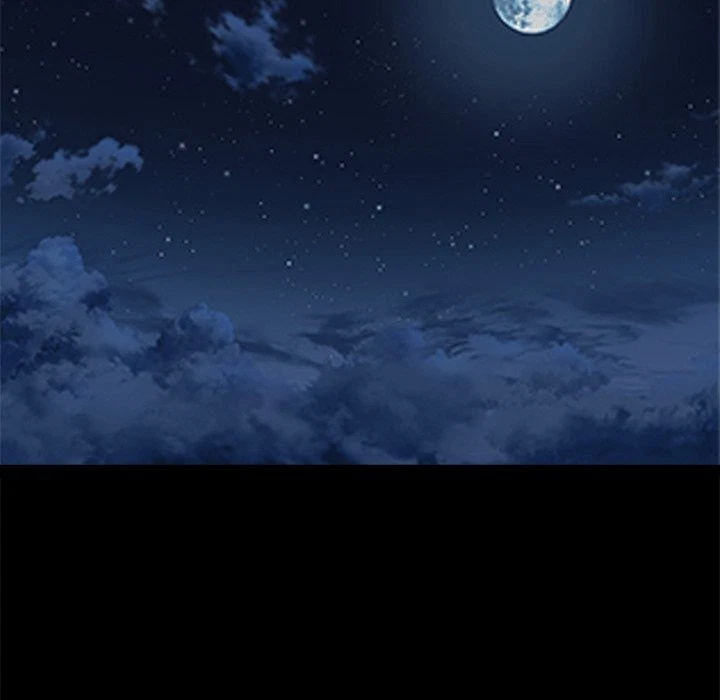Chapter 39, page 60