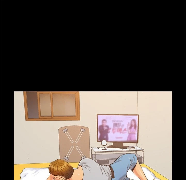 Chapter 39, page 61
