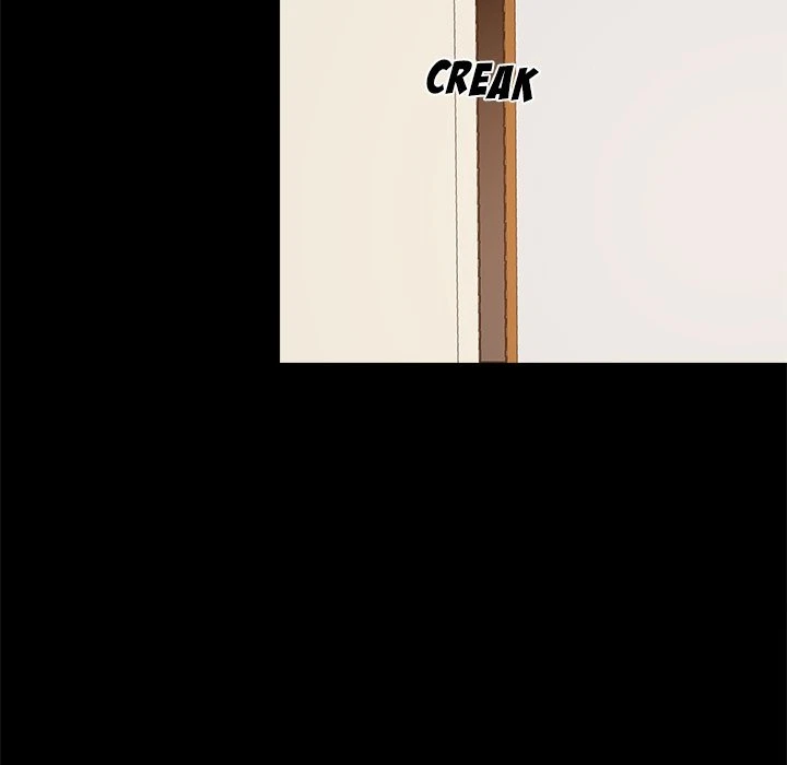 Chapter 39, page 63