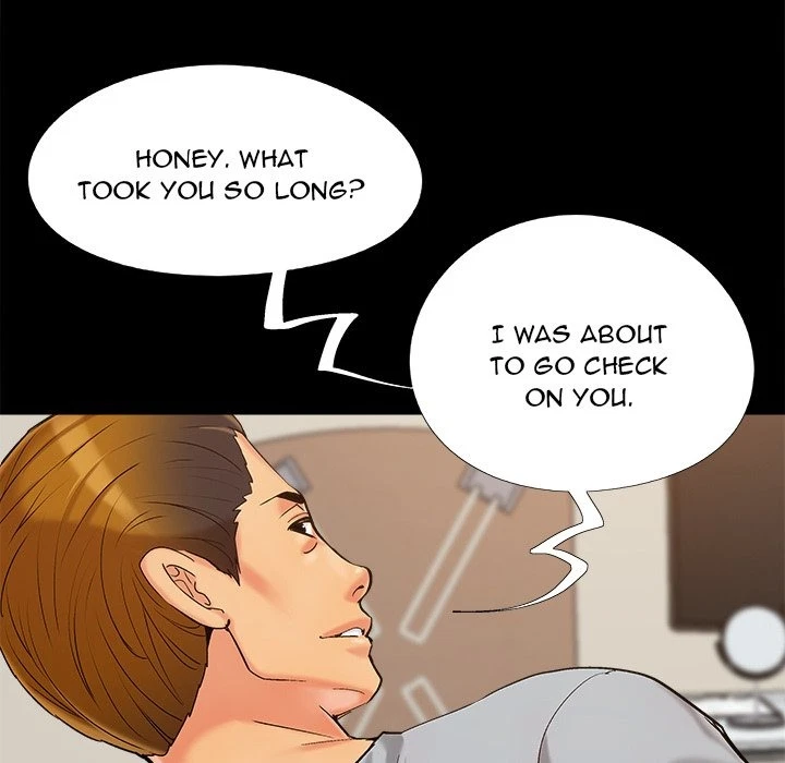 Chapter 39, page 64