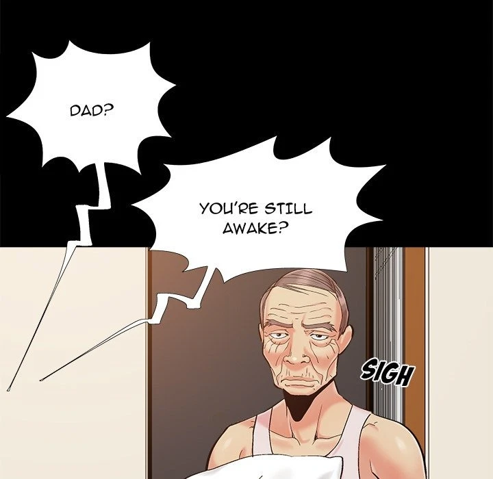 Chapter 39, page 67