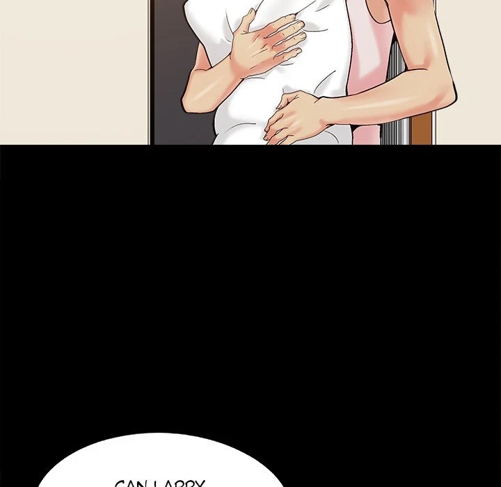 Chapter 39, page 68