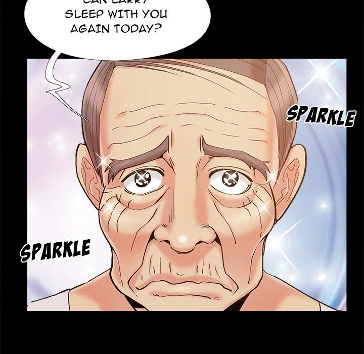 Chapter 39, page 69