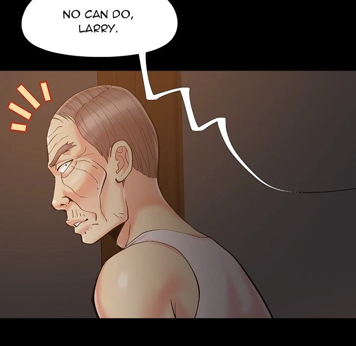 Chapter 39, page 71
