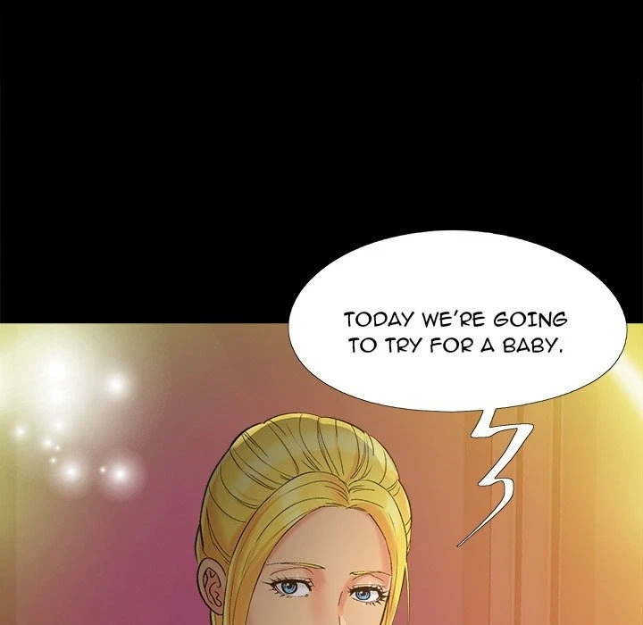 Chapter 39, page 72