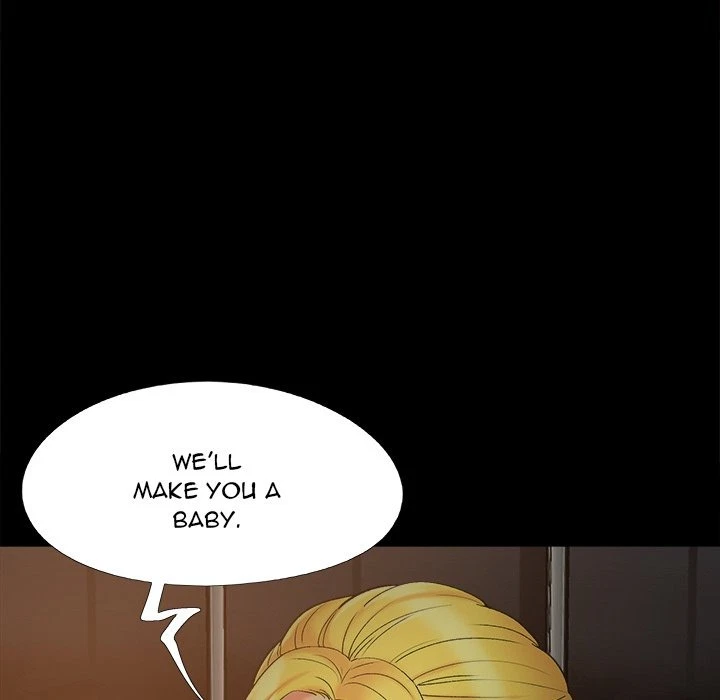 Chapter 39, page 75