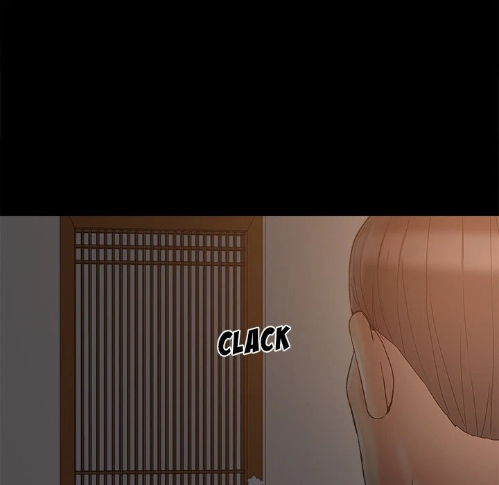 Chapter 39, page 77