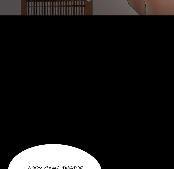 Chapter 39, page 78