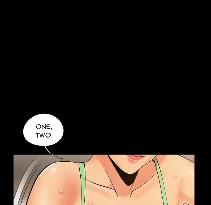 Chapter 39, page 8