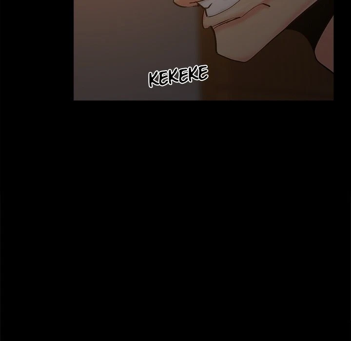 Chapter 39, page 80