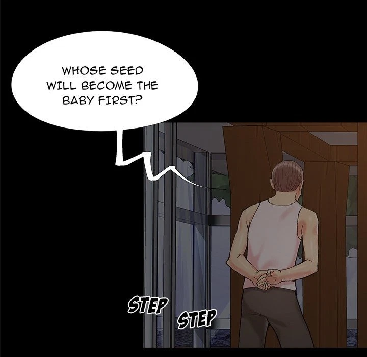 Chapter 39, page 81