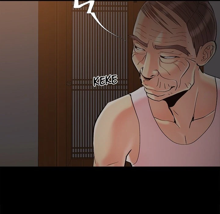 Chapter 39, page 83