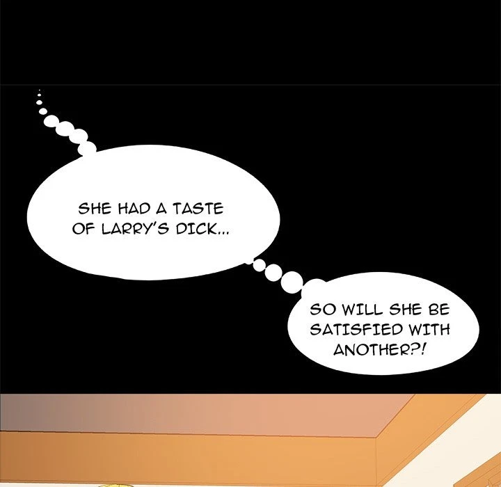 Chapter 39, page 84