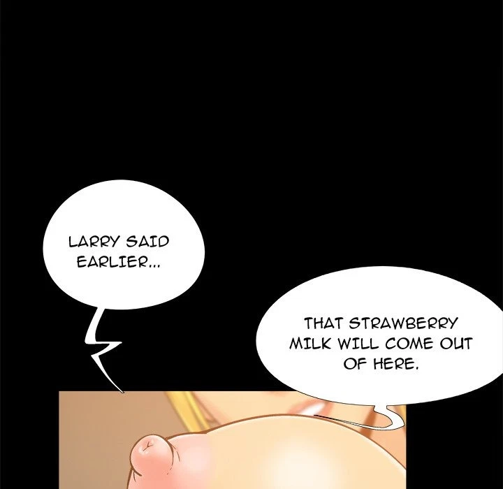 Chapter 39, page 93