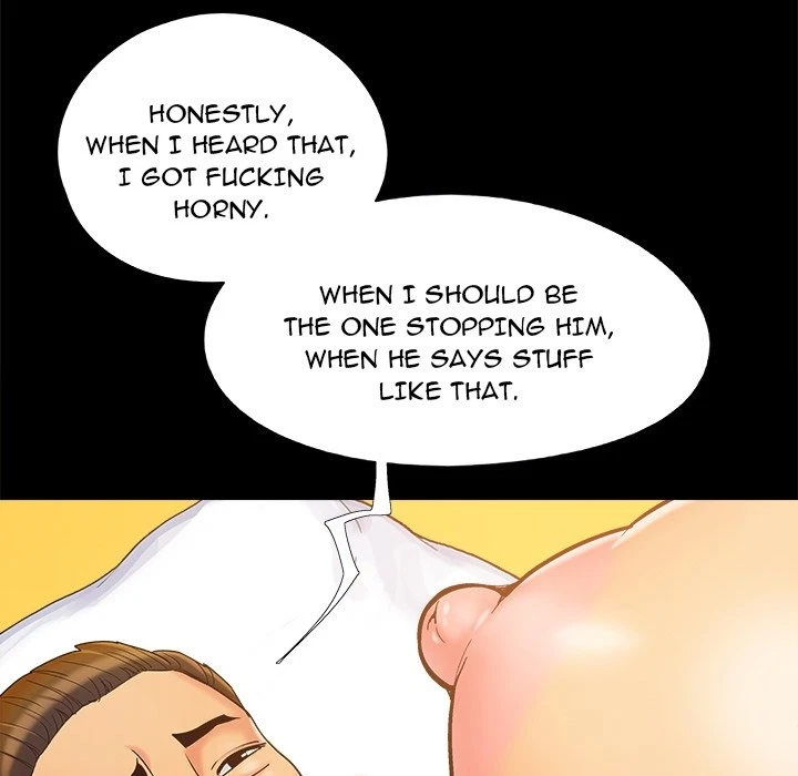 Chapter 39, page 95
