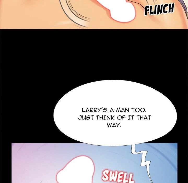 Chapter 39, page 98