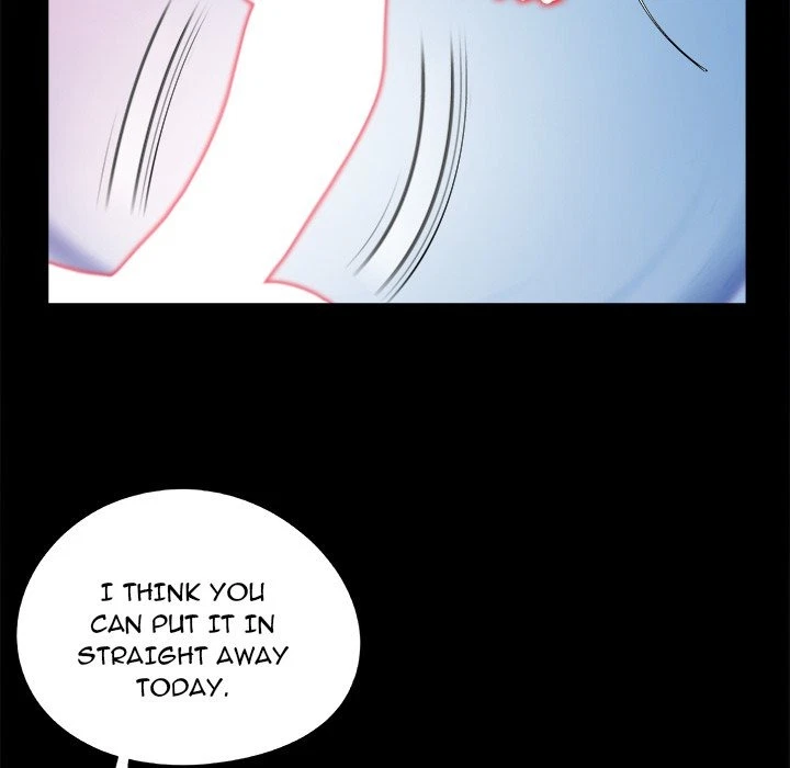 Chapter 39, page 99