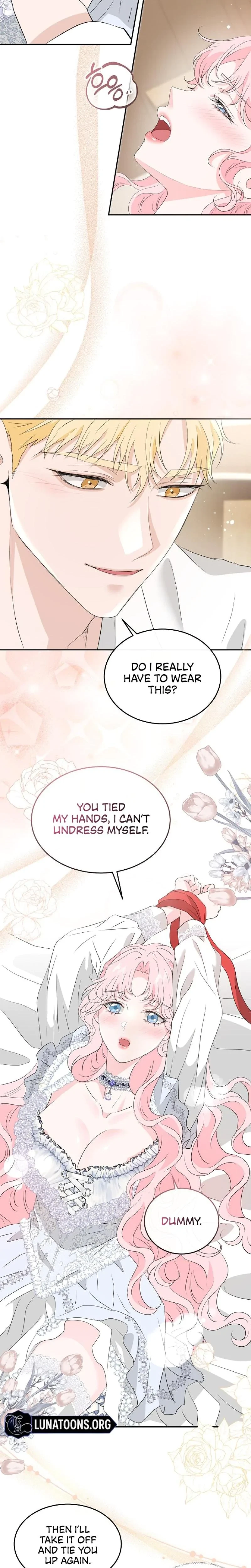 Chapter 45, page 11
