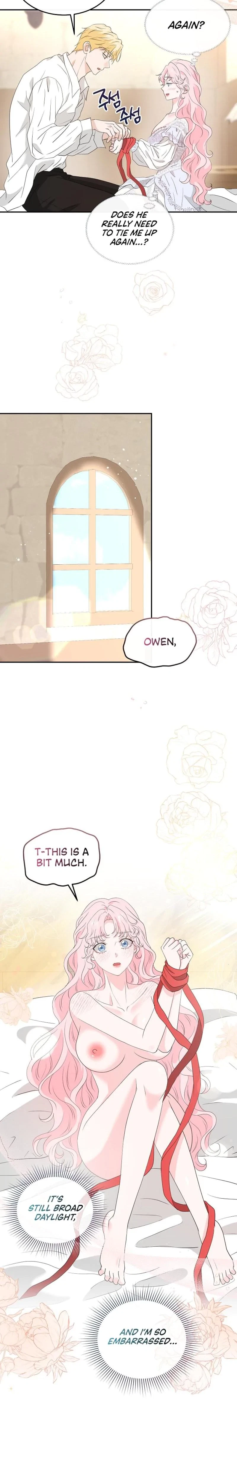 Chapter 45, page 12