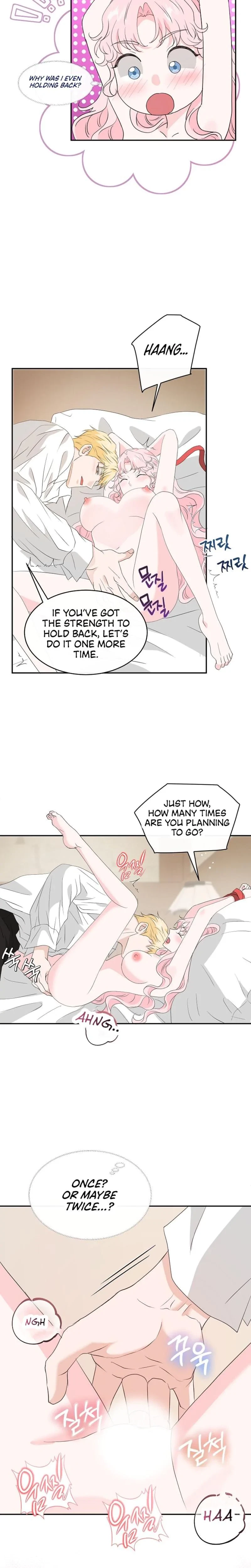 Chapter 45, page 14