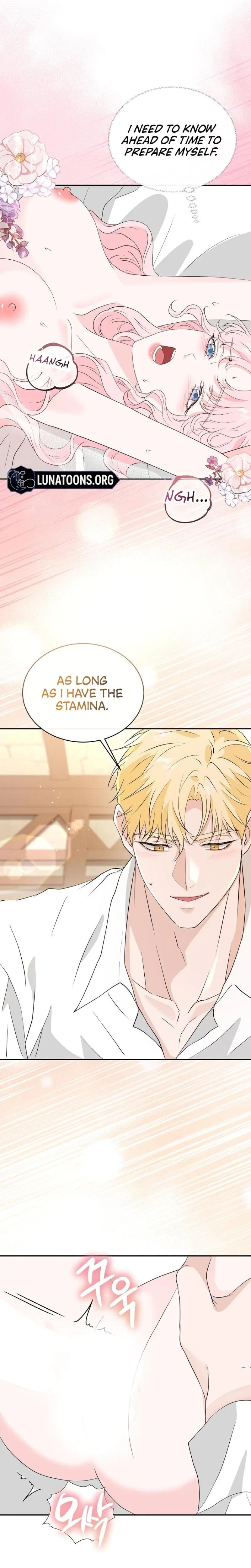 Chapter 45, page 15