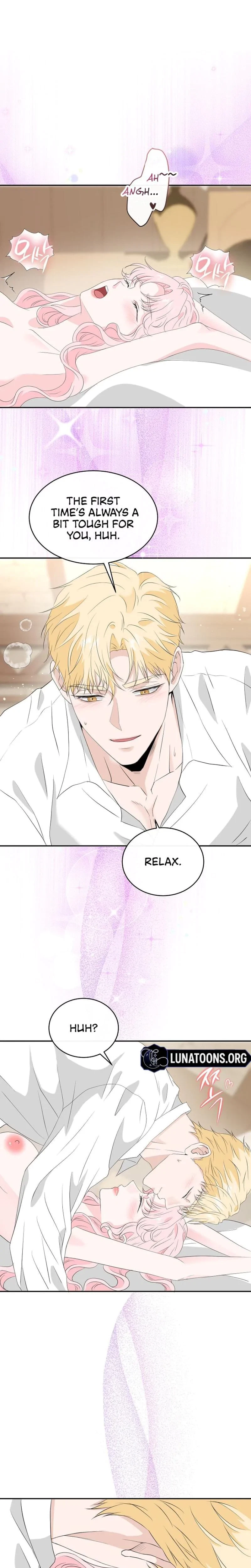 Chapter 45, page 16