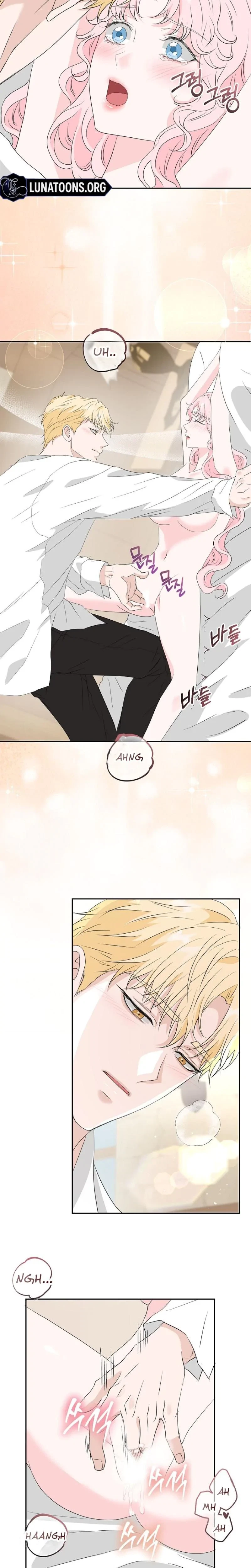 Chapter 45, page 18