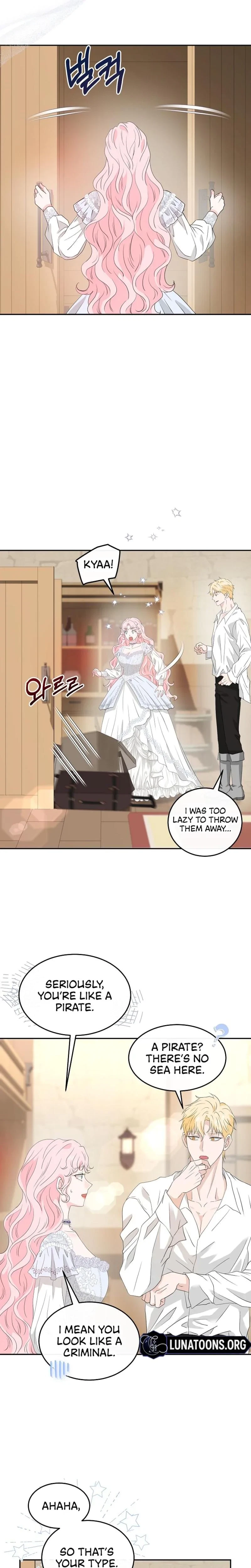 Chapter 45, page 2
