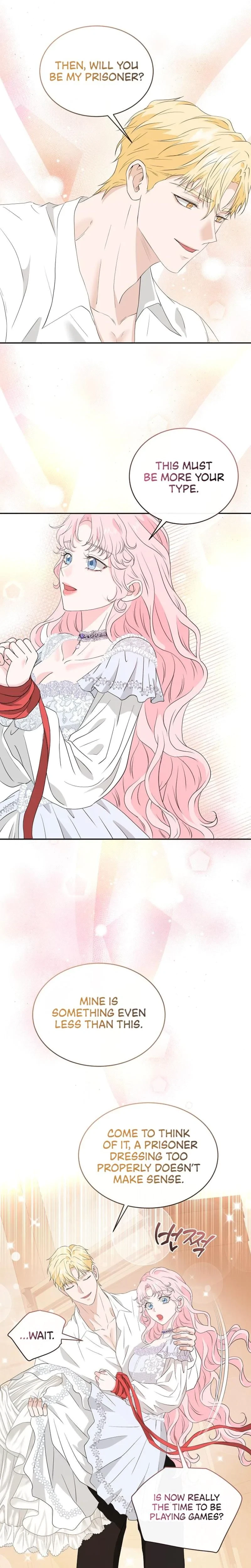 Chapter 45, page 4