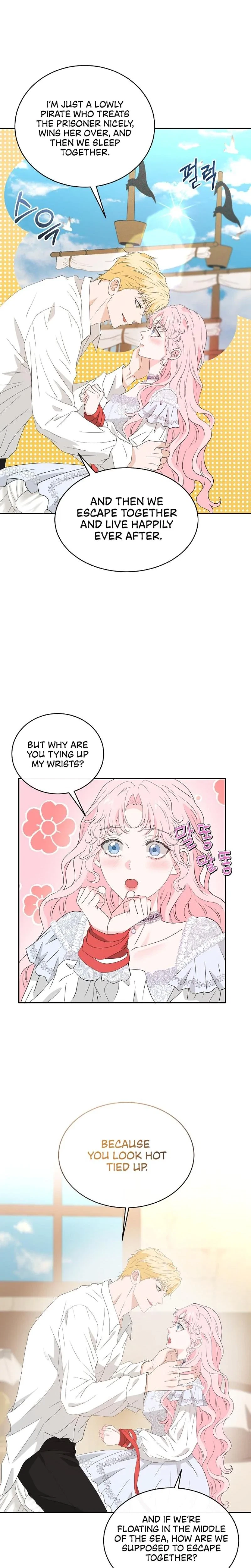 Chapter 45, page 7