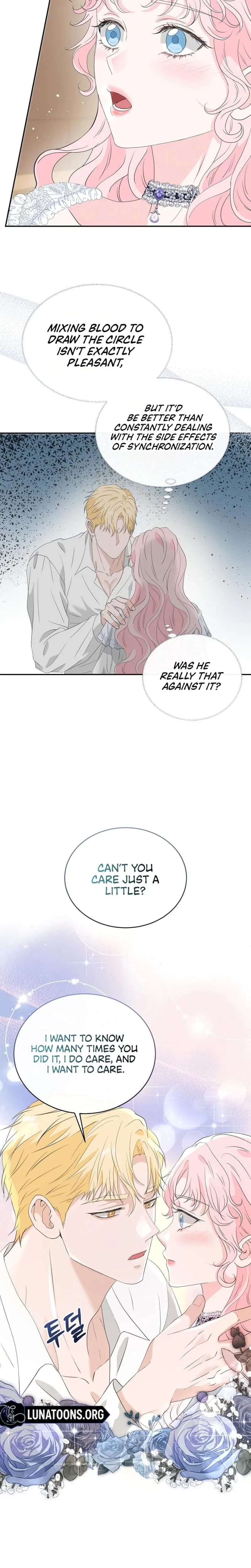 Chapter 45, page 9