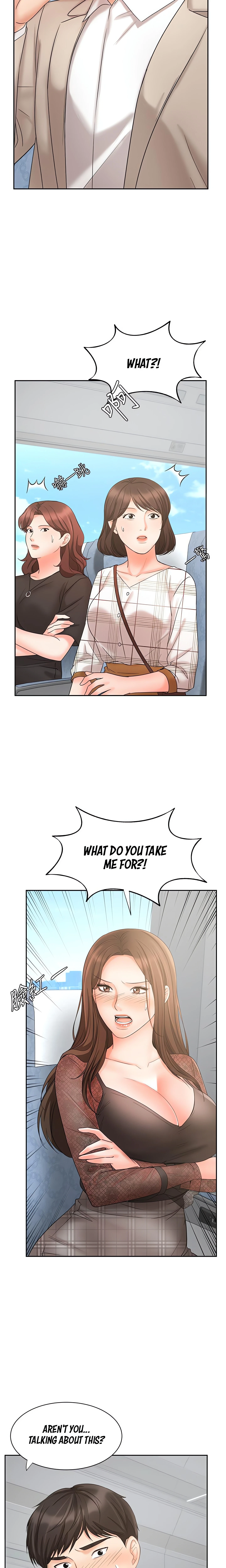 Chapter 17, page 16