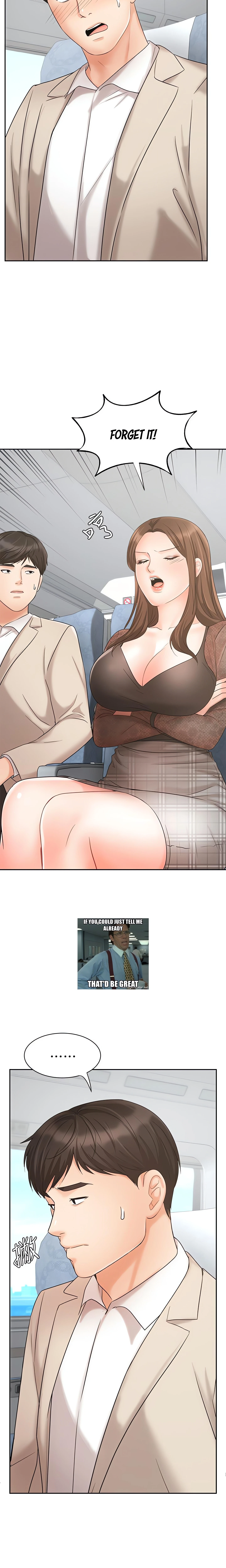 Chapter 17, page 17