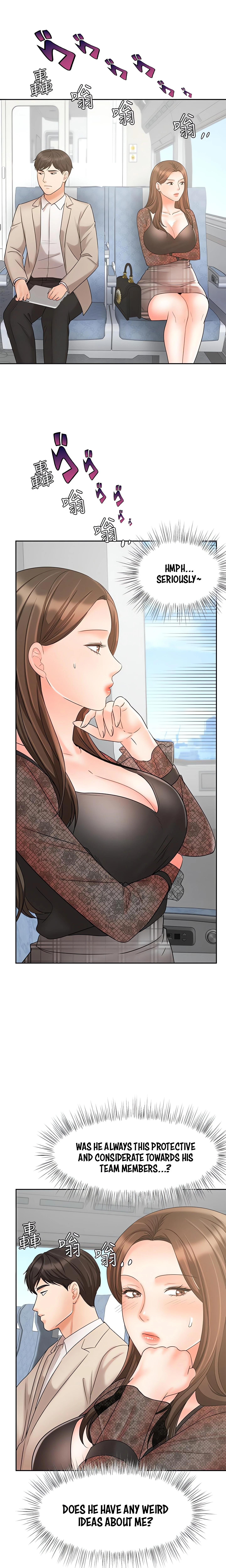 Chapter 17, page 18