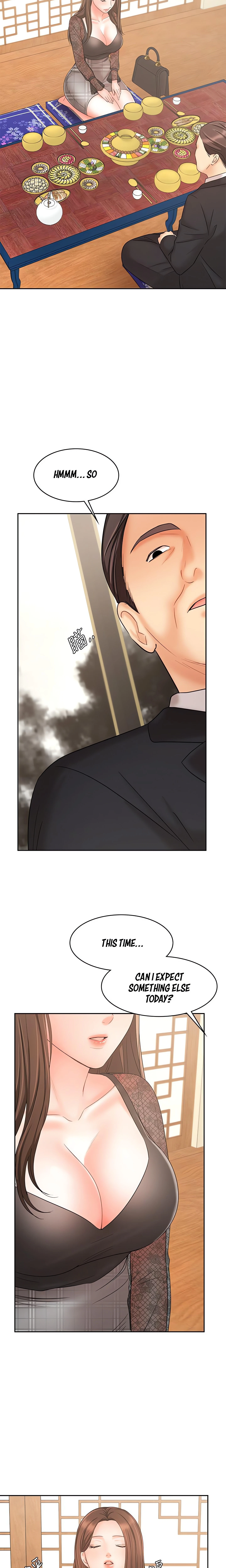 Chapter 17, page 23